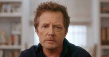 FACT CHECK: Did Michael J. Fox Pass Away Or Is He Still Alive?