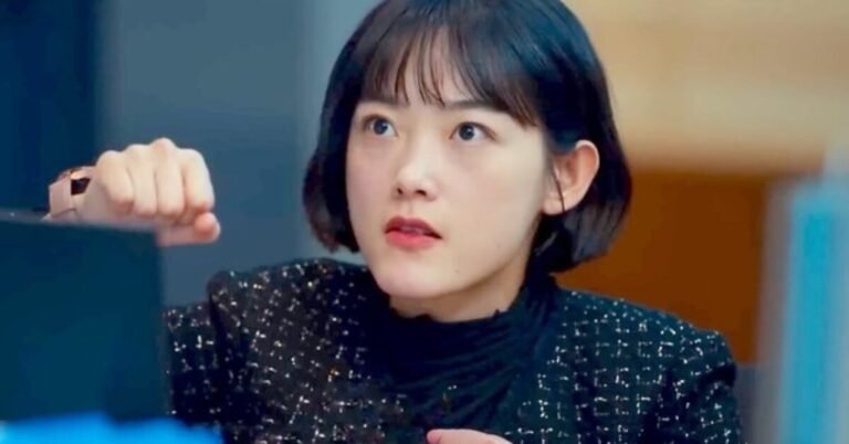 Is There Season 3 of Strong Girl Nam Soon?