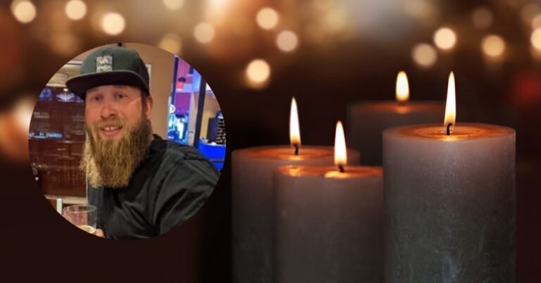 What Happened to Cody Sargent? Is Cody Sargent Dead?