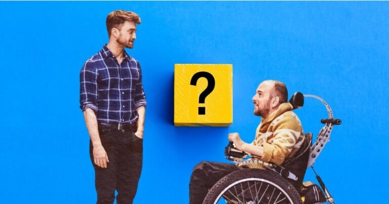 What Happened to David Holmes, Daniel Radcliffe's 'Harry Potter' Stunt Double?