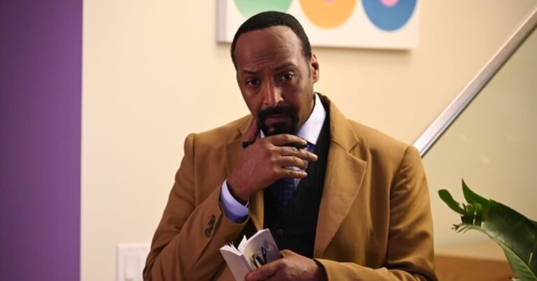 What Happened to The Irrational TV Show? Will The Irrational Return for More Episodes?