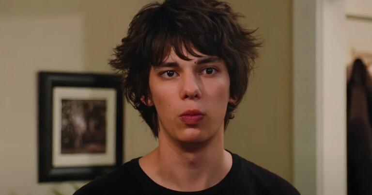 What Happened to the Guy Who Played Rodrick in Diary of a Wimpy Kid? 