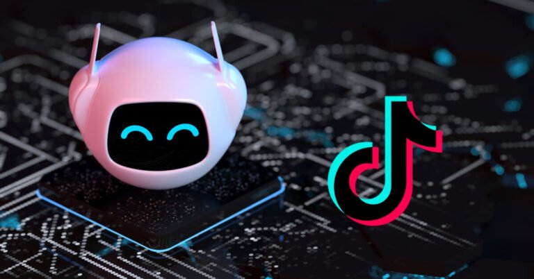 What Is TikTok Tako? ‘TikTok Tako’ DM Notification Explained