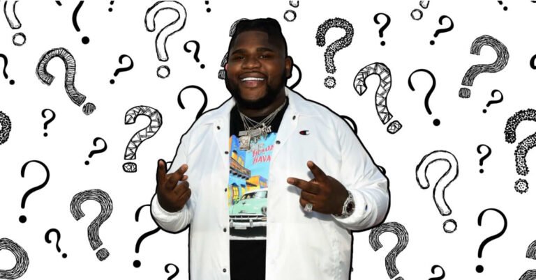 Who Is Fatboy SSE Married To? What Did Fatboy SSE Do?