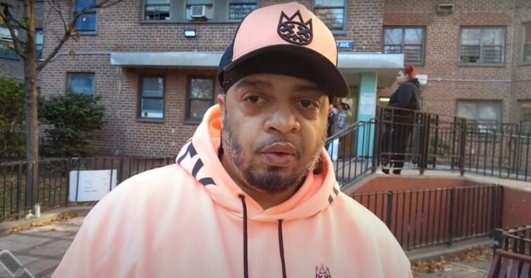 Who Is Hassan Campbell? Was The YouTuber Really Shot Dead During a Live Stream?