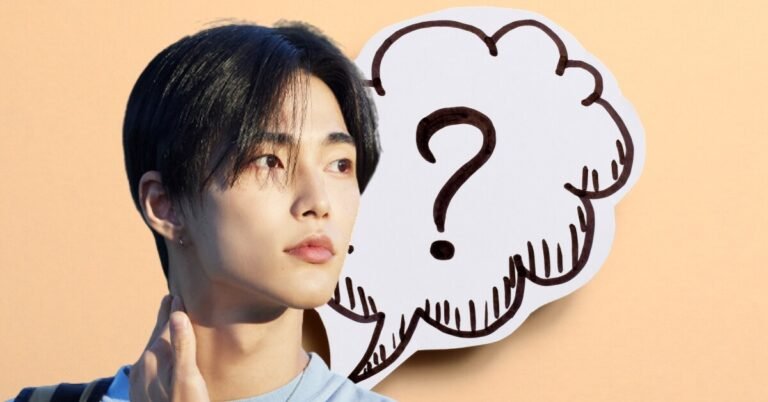 Why Did RIIZE's Seunghan Suspend Activities? Is Seunghan Leaving RIIZE?
