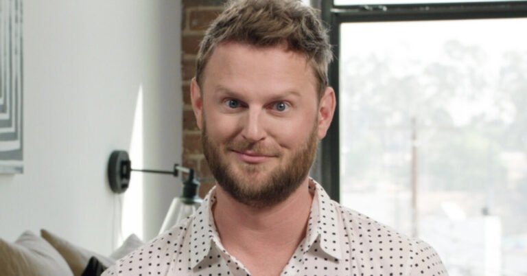 Why Is Bobby Leaving 'Queer Eye'?