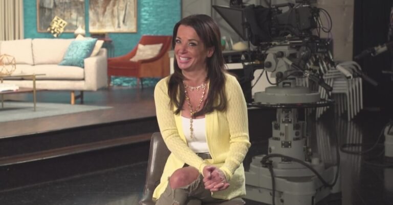 Why Was Local Ohio TV Meteorologist Hollie Strano Arrested? What the Hell Is an OVI Charge?