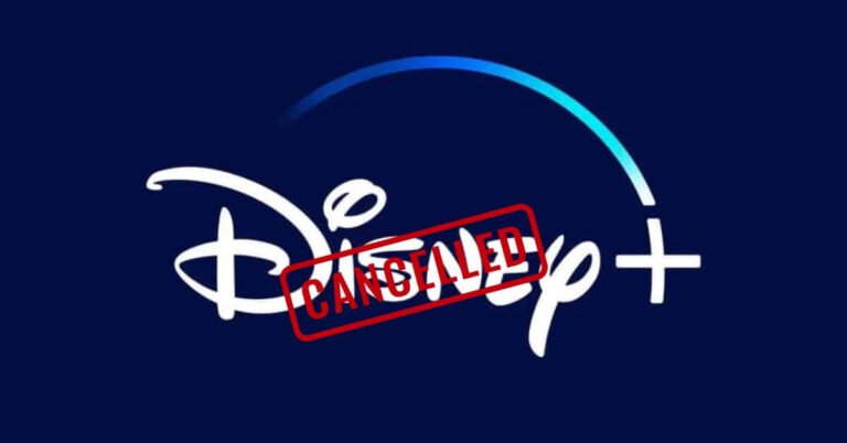 Will Disney Plus Shut Down? Why Is This Trending?