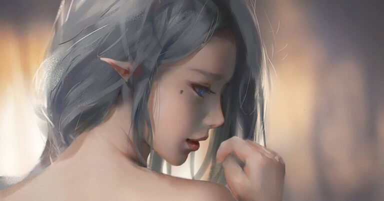 FACT CHECK: Are Elves Real?
