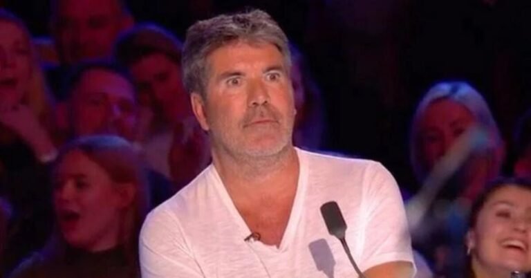 FACT CHECK: Did Simon Cowell Die? Why Is This Trending?