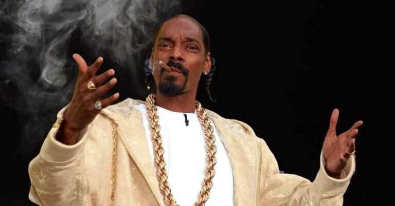 FACT CHECK: Did Snoop Dogg Die? Why Is This Trending?