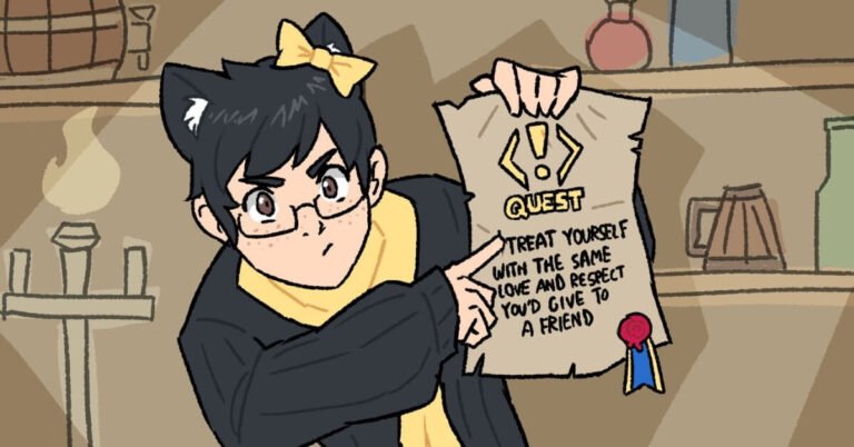 FACT CHECK: Is JoCat Straight?