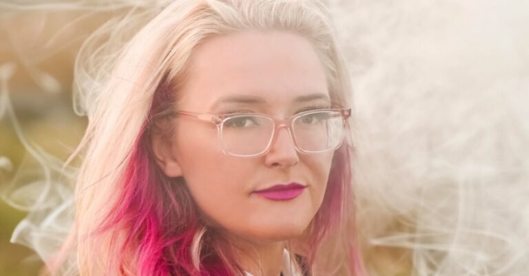 TikToker Lauren the Mortician Controversy Explained