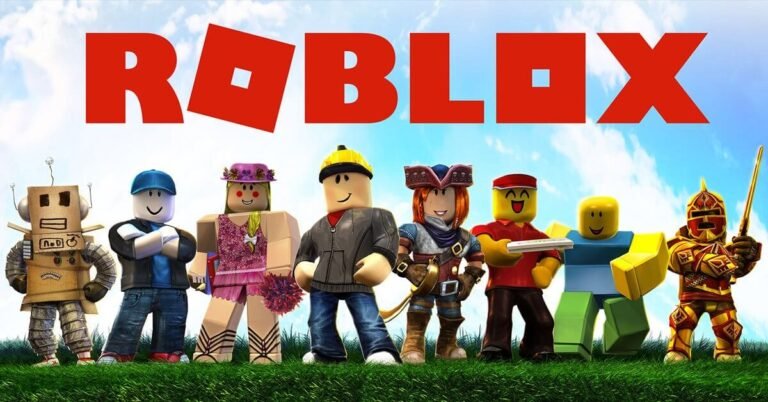 What Happened on October 31, 2021, on Roblox?