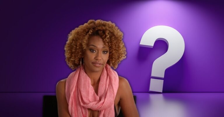 What Happened to Ari on First Wives Club?