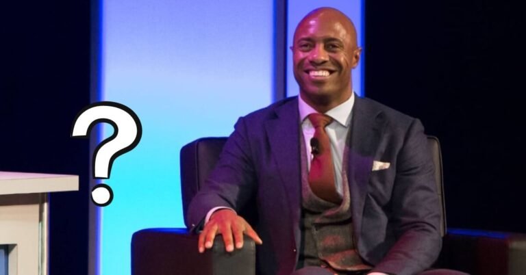 What Happened to Jay Williams ESPN? Is Jay Williams Still on ESPN?