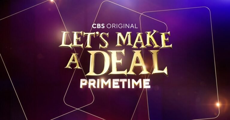 What Happened to Let's Make a Deal? Is Let's Make a Deal Still on TV?