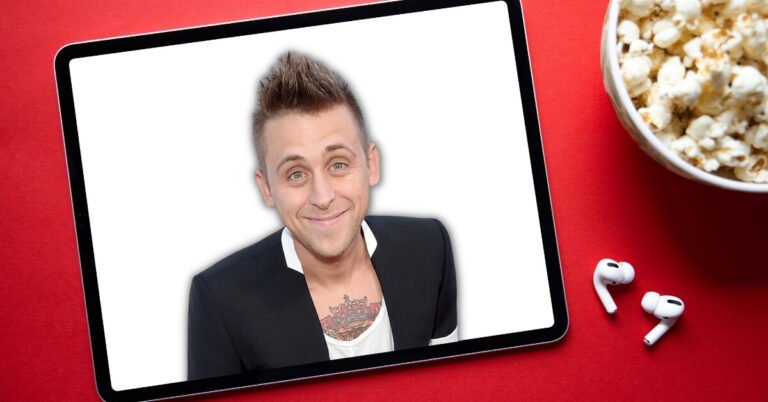 What Happened to Roman Atwood? Why Did He Leave YouTube?  