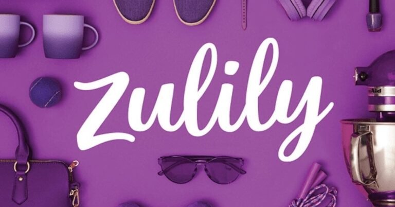 What Happened to Zulily? Is Amazon's Rival Zulily Shutting Down?