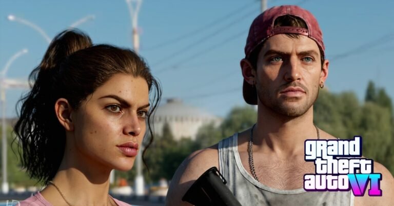 What Happened to the GTA 6 Leaker?