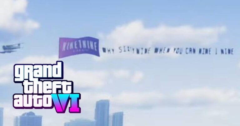 Why 69 When You Can 919 in GTA 6 Explained