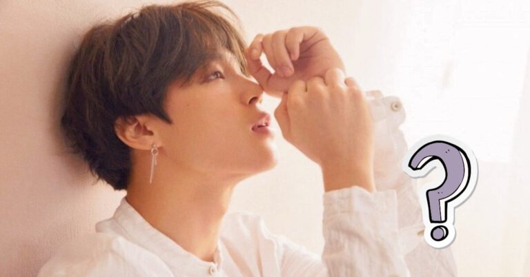 Why Are 'Karmys Apologise to Jimin' and 'Boycottarmy52hz' Trending on X?