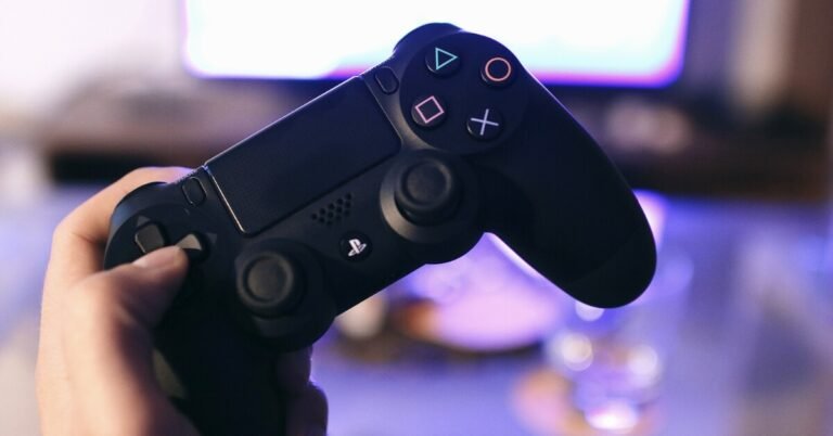 Are PS4 Servers Shutting Down?