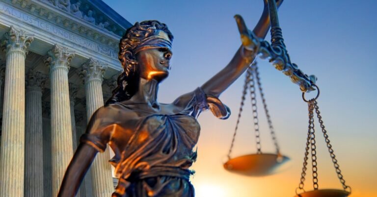 Are We Dating the Same Guy Lawsuit Explained