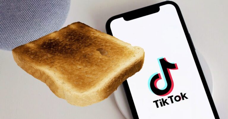 Burnt Toast Theory From TikTok Explained