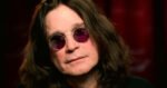 did ozzy passed away today
