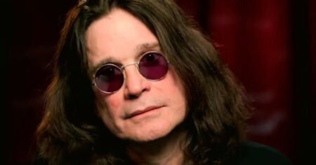 Did Ozzy Osbourne Passed Away?