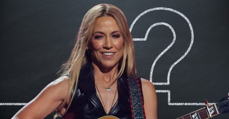 Did Sheryl Crow Die? Why Is This Trending?