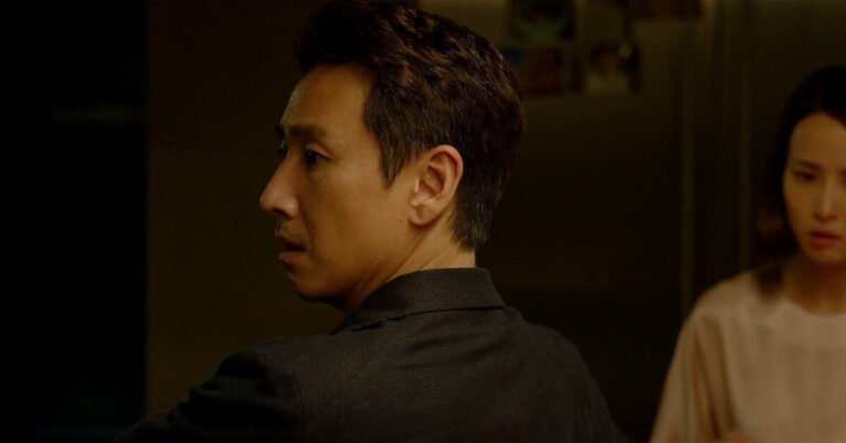 How Did Actor Lee Sun Gyun Die? Why Are There Cultural Rallies Happening?