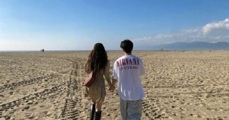 HyunA and Yong Junhyung's Instagram Post Controversy Explained