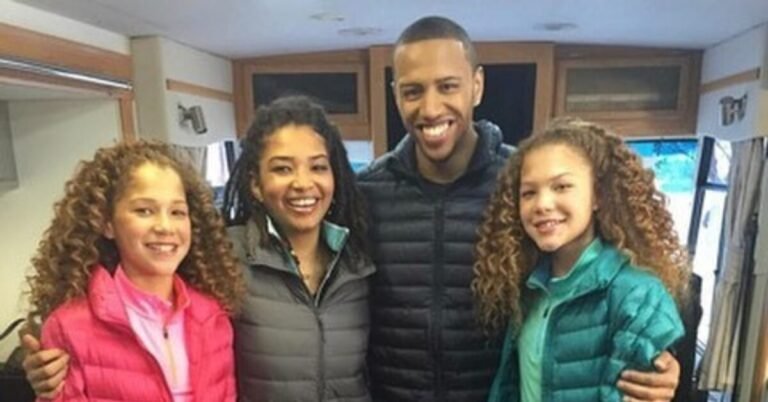 Is Michael Strahan Married? Does Michael Strahan Have Children?