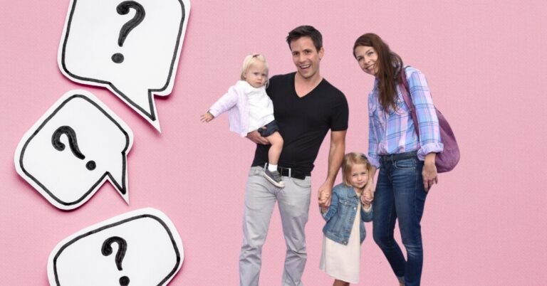 Was Christian Oliver Married? All About His Wife and Kids