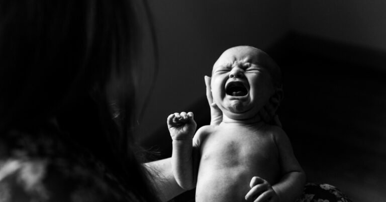 What Did Kyte Baby Do? The Kyte Baby and Marissa Hughes Drama Explained