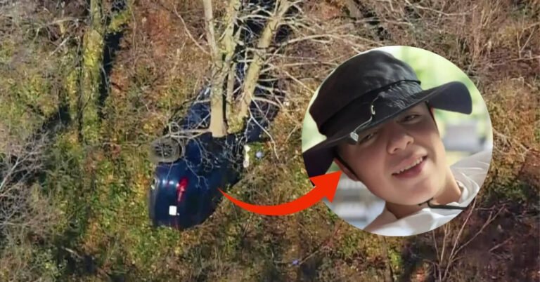 What Happened to Dylan Nuccio? Plainedge High School Student Dylan Nuccio's Car Accident Explained