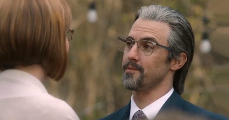 What Happened to Jack Pearson in ‘This Is Us’?