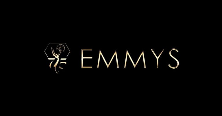 What Time and Channel Are the 2024 Emmys On?