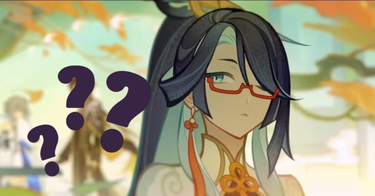When Will Genshin 4.4 Release?