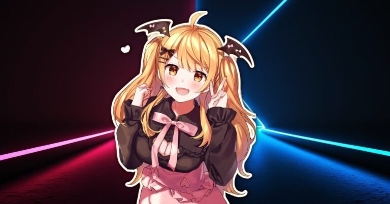 Why Did Yozora Mel Get Terminated From Hololive?