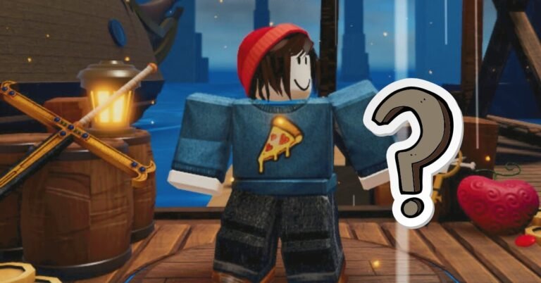 Anime Last Stand Codes (February 2024)