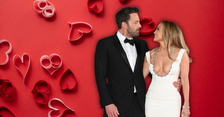 Are Ben Affleck and JLo (Jennifer Lopez) Still Married?