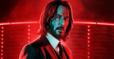 Did John Wick Actually Die In Chapter 4?