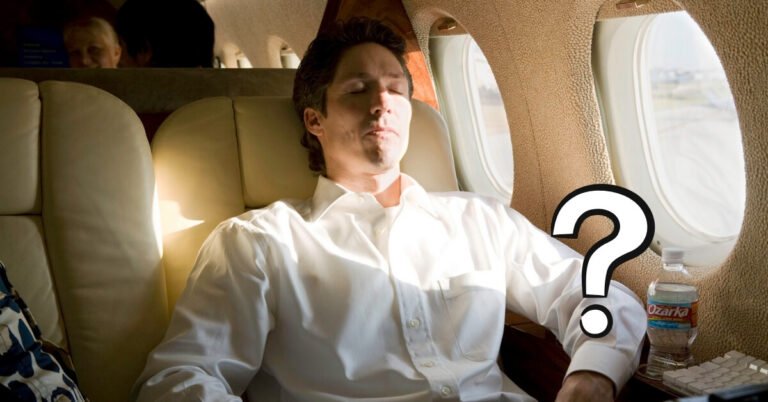 Does Joel Osteen Have a Private Jet? How Rich Is the Pastor Joel Osteen? 