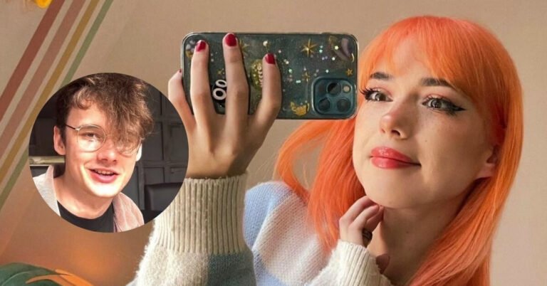 How Old Is Shelby Shubble? Wilbur Soot Allegations Explained