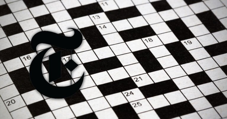 It Can Be Distinguished in the Night Sky by Its Reddish Hue NYT Crossword Clue