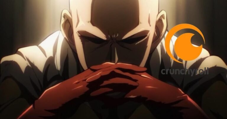 The New Crunchyroll Price Increase Explained